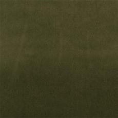 B. Abby Moss Green 13 - Brunstad - Bonus M&ouml;bler