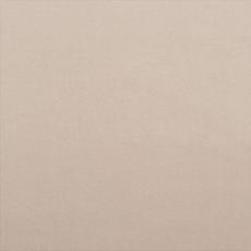 B. Abby Sand 16 - Brunstad - Bonus M&ouml;bler