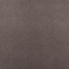 B. Abby Warm Grey 17 - Brunstad - Bonus M&ouml;bler