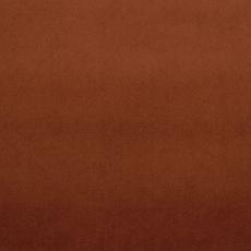 B. Abby Rust 21 - Brunstad - Bonus M&ouml;bler