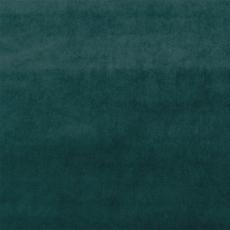 B. Abby Petrol 22 - Brunstad - Bonus M&ouml;bler