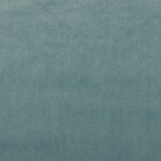 B. Abby Mint 23 - Brunstad - Bonus M&ouml;bler