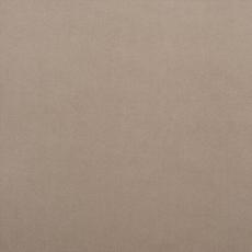 B. Abby Beige 26 - Brunstad - Bonus M&ouml;bler