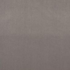 B. Abby Silver 27 - Brunstad - Bonus M&ouml;bler