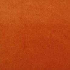 B. Abby Orange 31 - Brunstad - Bonus M&ouml;bler