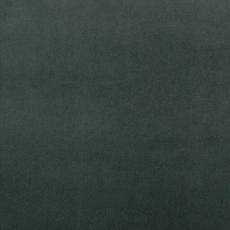 B. Abby Diesel 32 - Brunstad - Bonus M&ouml;bler