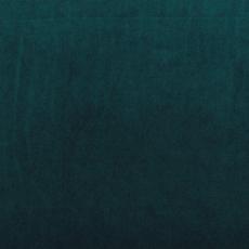 B. Abby Lagoon 33 - Brunstad - Bonus M&ouml;bler