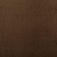 B. Abby Soft Brown 36 - Brunstad - Bonus M&ouml;bler