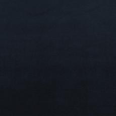 B. Abby Royal Blue 42 - Brunstad - Bonus M&ouml;bler