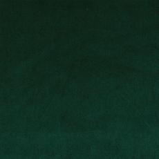 B. Abby Deep Green 43 - Brunstad - Bonus M&ouml;bler