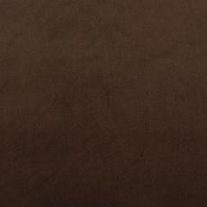 B. Abby Coffee 46 - Brunstad - Bonus M&ouml;bler