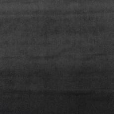 B. Abby Dark Grey 47 - Brunstad - Bonus M&ouml;bler