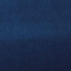 B. Abby Racing Blue 52 - Brunstad - Bonus M&ouml;bler