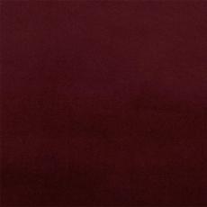 B. Abby Bordeaux 61 - Brunstad - Bonus M&ouml;bler