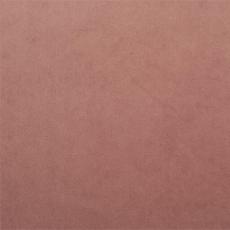 B. Abby Pastell Pink 81 - Brunstad - Bonus M&ouml;bler