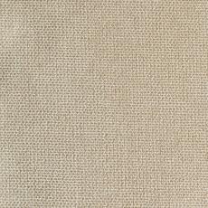 B. Bloq Beige 05 - Hovden - Bonus M&ouml;bler