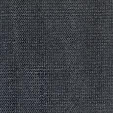 B. Bloq Dark Blue 48 - Hovden - Bonus M&ouml;bler