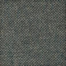 C. Natura Aqua 4355 - Hovden - Bonus M&ouml;bler