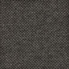 C. Natura Beaver 4614 - Hovden - Bonus M&ouml;bler