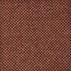 C. Natura Goji 4207 - Hovden - Bonus M&ouml;bler