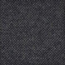 C. Natura Marine 4309 - Hovden - Bonus M&ouml;bler