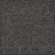 C. Natura Skifer 4615 - Hovden - Bonus M&ouml;bler