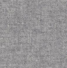 C. Bardal 110 - Brunstad - Bonus M&ouml;bler