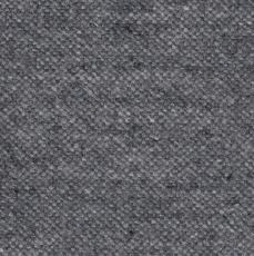 C. Bardal 160 - Brunstad - Bonus M&ouml;bler