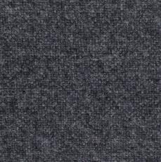 C. Bardal 170 - Brunstad - Bonus M&ouml;bler