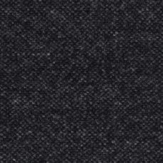 C. Bardal 190 - Brunstad - Bonus M&ouml;bler