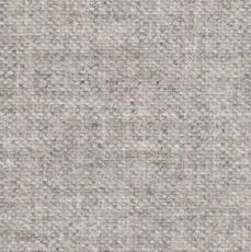 C. Bardal 220 - Brunstad - Bonus M&ouml;bler