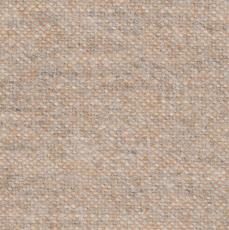 C. Bardal 310 - Brunstad - Bonus M&ouml;bler