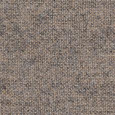 C. Bardal 340 - Brunstad - Bonus M&ouml;bler