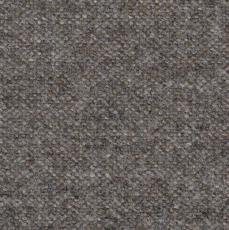 C. Bardal 380 - Brunstad - Bonus M&ouml;bler