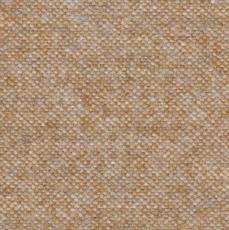 C. Bardal 420 - Brunstad - Bonus M&ouml;bler