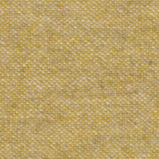 C. Bardal 440 - Brunstad - Bonus M&ouml;bler