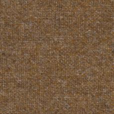 C. Bardal 460 - Brunstad - Bonus M&ouml;bler