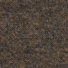 C. Bardal 480 - Brunstad - Bonus M&ouml;bler