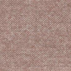 C. Bardal 620 - Brunstad - Bonus M&ouml;bler