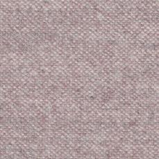 C. Bardal 630 - Brunstad - Bonus M&ouml;bler