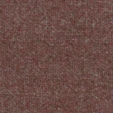 C. Bardal 660 - Brunstad - Bonus M&ouml;bler