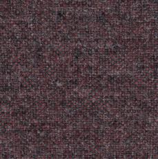 C. Bardal 670 - Brunstad - Bonus M&ouml;bler