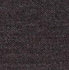 C. Bardal 680 - Brunstad - Bonus M&ouml;bler