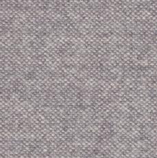 C. Bardal 710 - Brunstad - Bonus M&ouml;bler