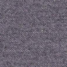 C. Bardal 720 - Brunstad - Bonus M&ouml;bler