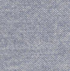 C. Bardal 730 - Brunstad - Bonus M&ouml;bler