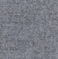 C. Bardal 740 - Brunstad - Bonus M&ouml;bler