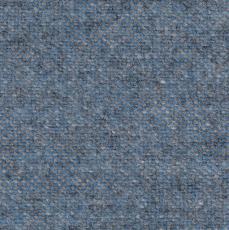 C. Bardal 750 - Brunstad - Bonus M&ouml;bler