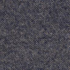 C. Bardal 770 - Brunstad - Bonus M&ouml;bler