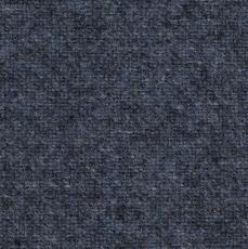 C. Bardal 780 - Brunstad - Bonus M&ouml;bler